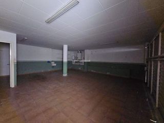 Chalet en venta en L'Eixample en Sant Feliu de Guíxols