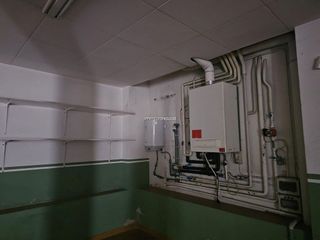 Chalet en venta en L'Eixample en Sant Feliu de Guíxols