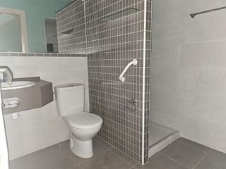 Chalet en venta en L'Eixample en Sant Feliu de Guíxols