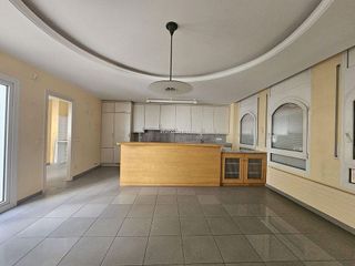 Chalet en venta en L'Eixample en Sant Feliu de Guíxols