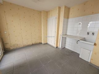 Chalet en venta en L'Eixample en Sant Feliu de Guíxols