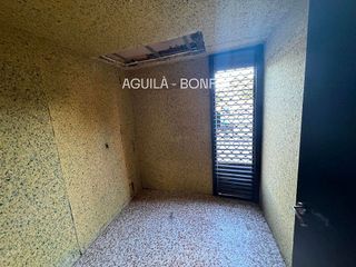 Local comercial en alquiler en Montigalà -Sant Crist en Badalona