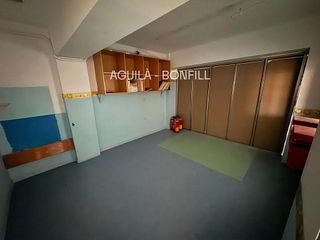 Local comercial en alquiler en Montigalà -Sant Crist en Badalona