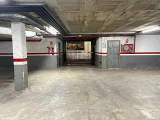 Garaje en venta en Olot