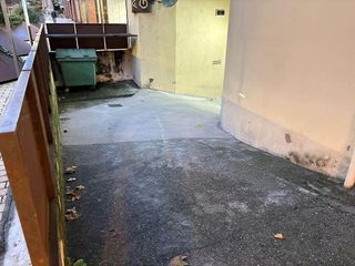 Garaje en venta en Olot