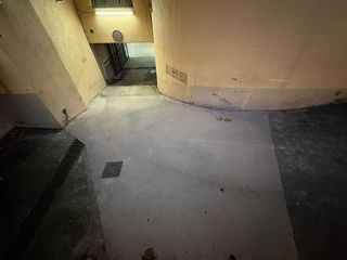 Garaje en venta en Olot