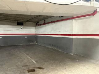 Garaje en venta en Olot