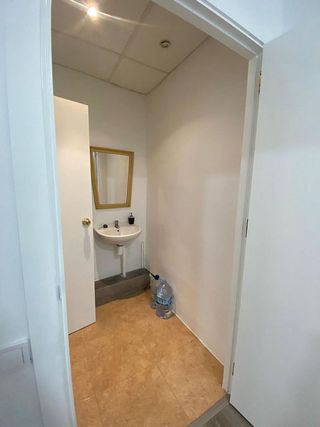 Local comercial en alquiler en Can Rull en Sabadell