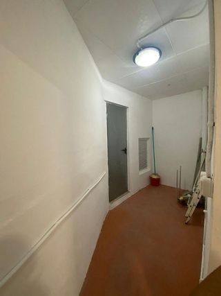 Local comercial en alquiler en Can Rull en Sabadell