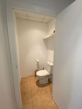 Local comercial en alquiler en Can Rull en Sabadell