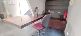 Local comercial en alquiler en Calella