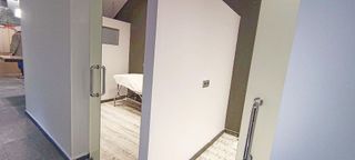 Local comercial en alquiler en Calella