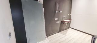 Local comercial en alquiler en Calella