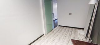 Local comercial en alquiler en Calella