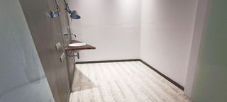 Local comercial en alquiler en Calella