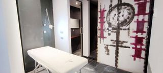 Local comercial en alquiler en Calella