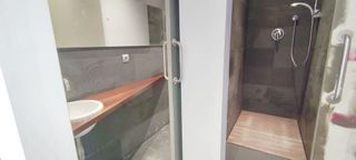 Local comercial en alquiler en Calella