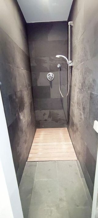 Local comercial en alquiler en Calella