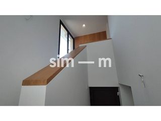 Piso en alquiler en Santa Clara-Caputxins-Hospital en Vic