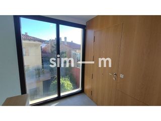 Piso en alquiler en Santa Clara-Caputxins-Hospital en Vic