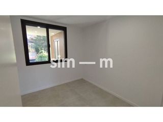 Piso en alquiler en Santa Clara-Caputxins-Hospital en Vic