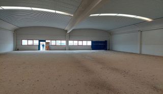 Nave industrial en alquiler en Sant Esteve Sesrovires