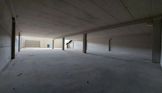 Nave industrial en alquiler en Sant Esteve Sesrovires