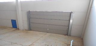 Nave industrial en alquiler en Sant Esteve Sesrovires