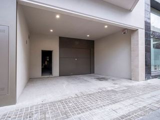 Local comercial en alquiler en Centre - Cordelles en Cerdanyola del Vallès