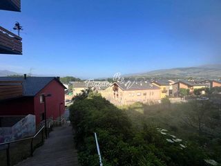 Terreno en venta en Puigcerdà