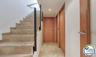 Piso en venta en Salatar en Roses