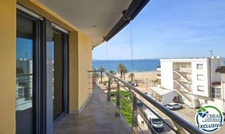 Piso en venta en Salatar en Roses