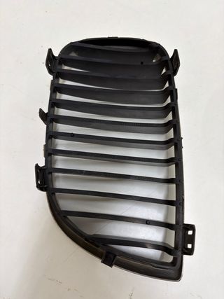 Riñones BMW Serie 1 Rejillas Paragolpes