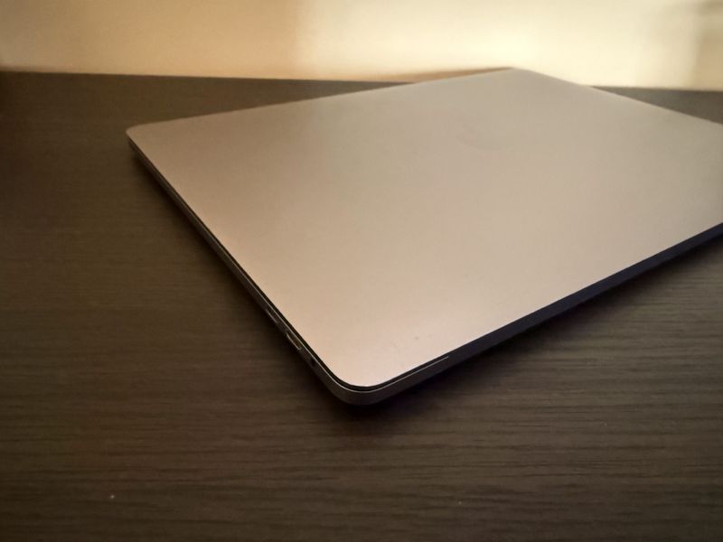 MacBook Pro i9 32GB RAM 1TB SSD Win11/MacOS afbeelding 6