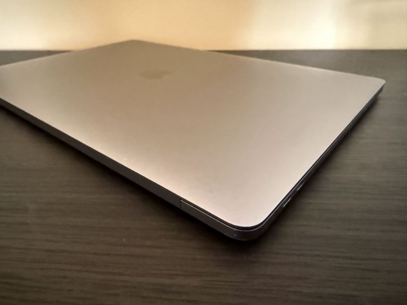 MacBook Pro i9 32GB RAM 1TB SSD Win11/MacOS afbeelding 5