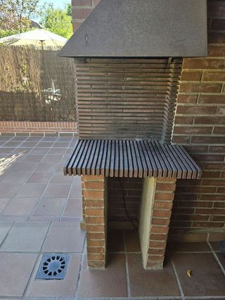 Casa adosada en alquiler en Mirasierra en Madrid