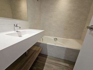 Casa pareada en alquiler en Centro Histórico en Málaga