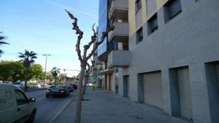 Local comercial en venta en La Geltrú en Vilanova i La Geltrú
