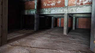 Local comercial en venta en La Geltrú en Vilanova i La Geltrú