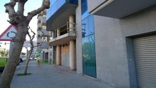 Local comercial en venta en La Geltrú en Vilanova i La Geltrú