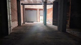 Local comercial en venta en La Geltrú en Vilanova i La Geltrú