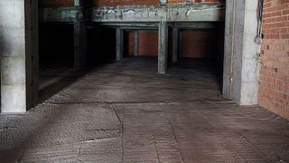 Local comercial en venta en La Geltrú en Vilanova i La Geltrú