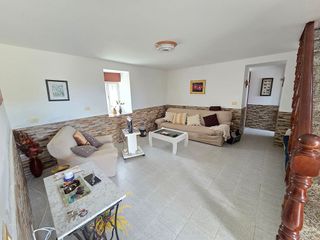 Chalet en alquiler en Barreiros