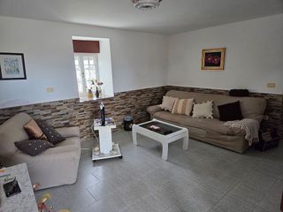 Chalet en alquiler en Barreiros