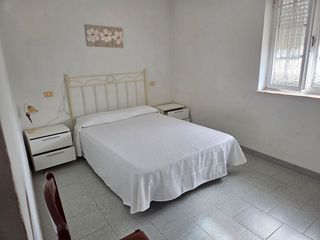 Chalet en alquiler en Barreiros