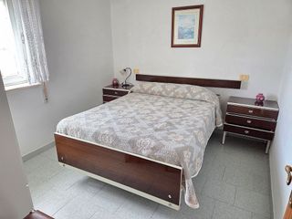 Chalet en alquiler en Barreiros