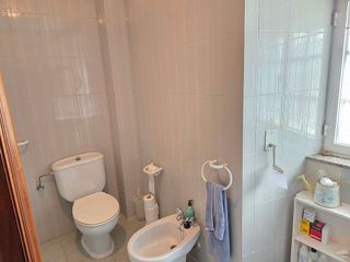 Chalet en alquiler en Barreiros