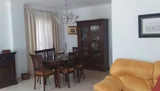 Casa pareada en alquiler en Gójar