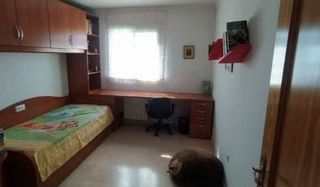 Casa pareada en alquiler en Gójar