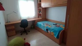 Casa pareada en alquiler en Gójar